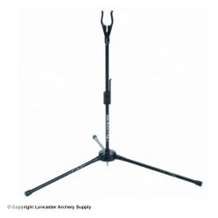 Cartel RX-105 Bowstand -Trophy Taker Shop 1760114 black