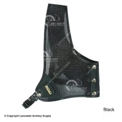 Cartel Midas 201 Chest Guard