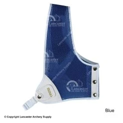 Cartel Midas 201 Chest Guard 11 Cartel Midas 201 Chest Guard -Trophy Taker Shop 1760196 blue