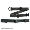 Cartel Black Quiver Belt -Trophy Taker Shop 1760201
