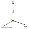 Cartel Midas NX Bowstand 2 Cartel Midas NX Bowstand -Trophy Taker Shop 1760202 black