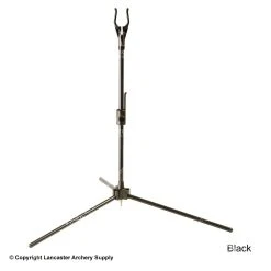 Cartel Midas NX Bowstand