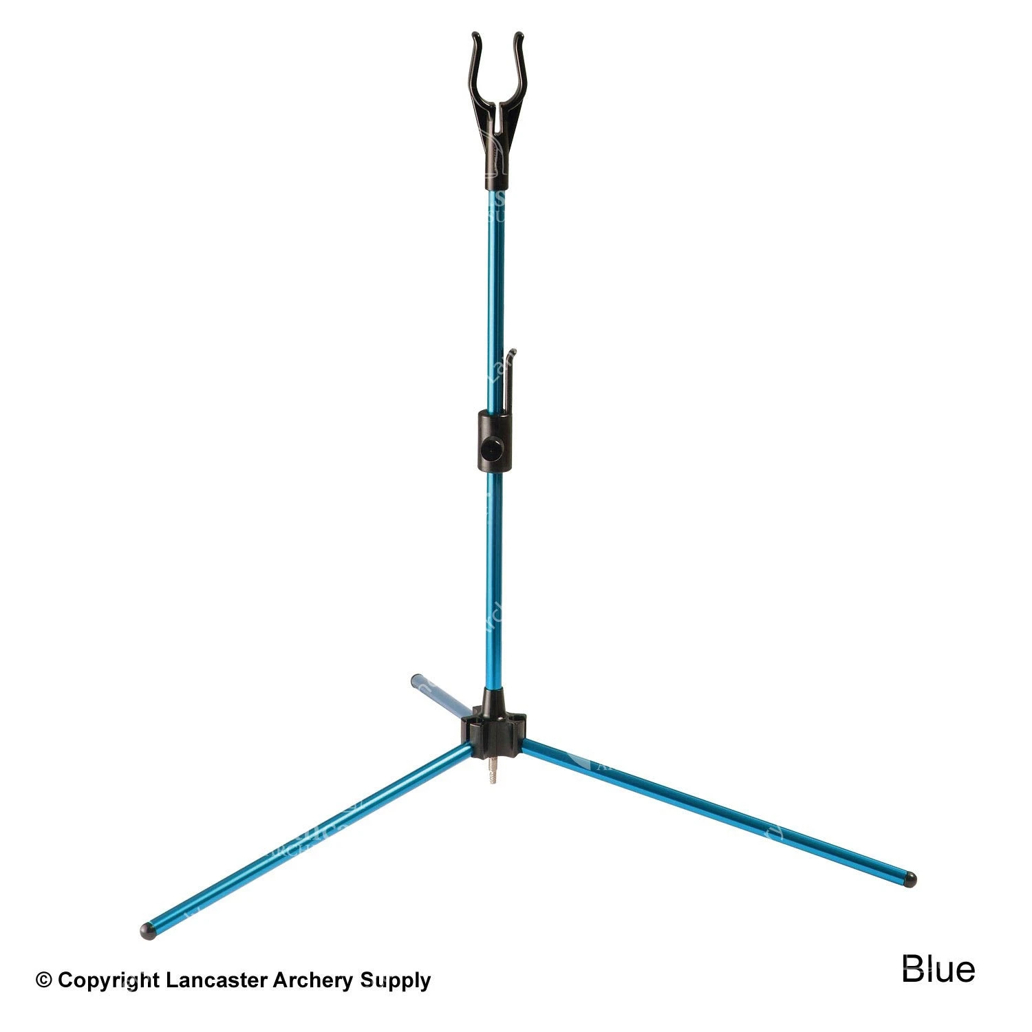 Cartel Midas NX Bowstand 4 Cartel Midas NX Bowstand - Image 2