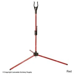 Cartel Midas NX Bowstand 8 Cartel Midas NX Bowstand -Trophy Taker Shop 1760202 red