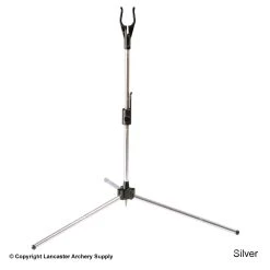 Cartel Midas NX Bowstand 9 Cartel Midas NX Bowstand -Trophy Taker Shop 1760202 silver