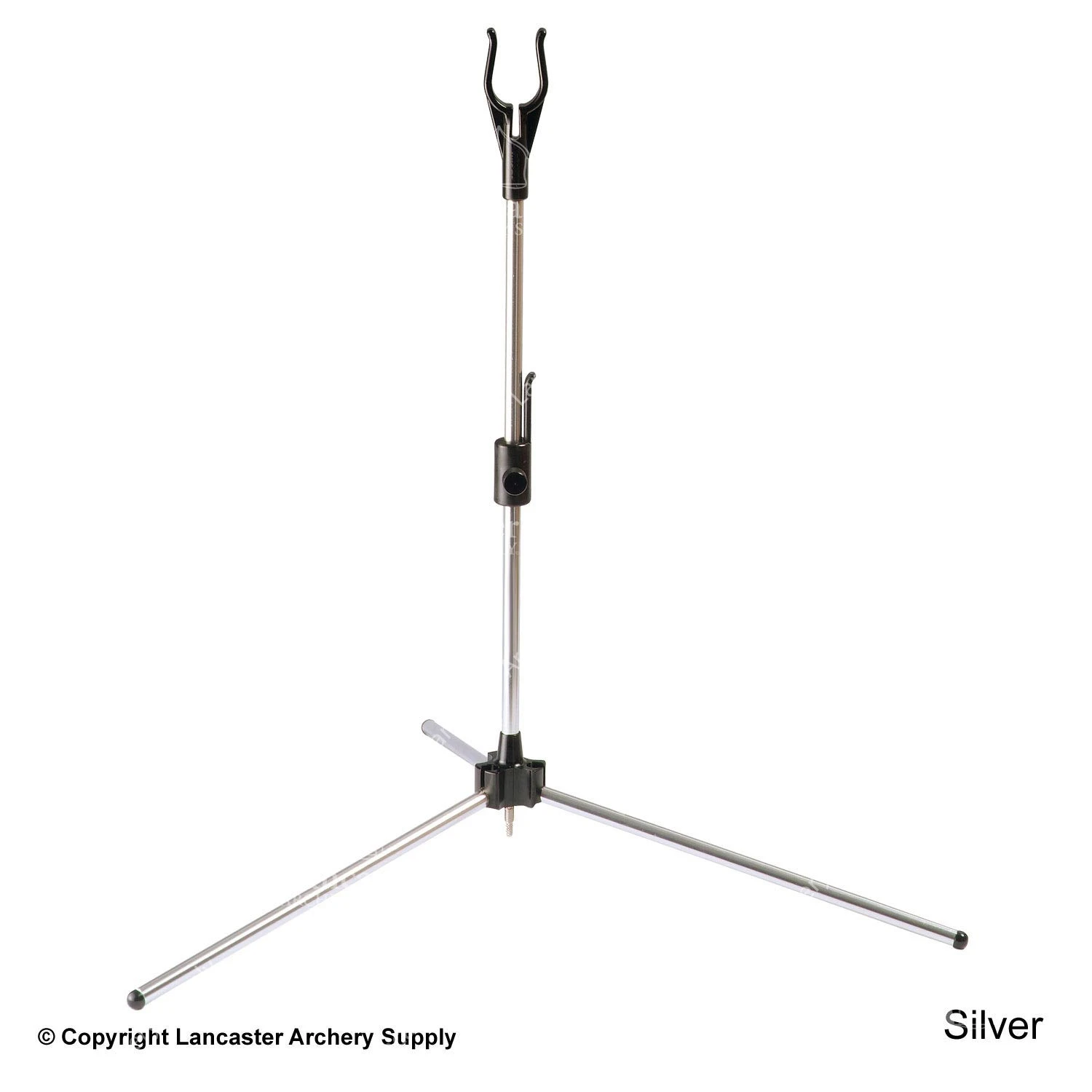 Cartel Midas NX Bowstand 6 Cartel Midas NX Bowstand - Image 4