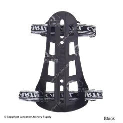 Cartel CX-1 Armguard