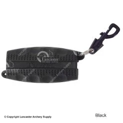 Infitec Archery Infitec Nexus Arrow Puller