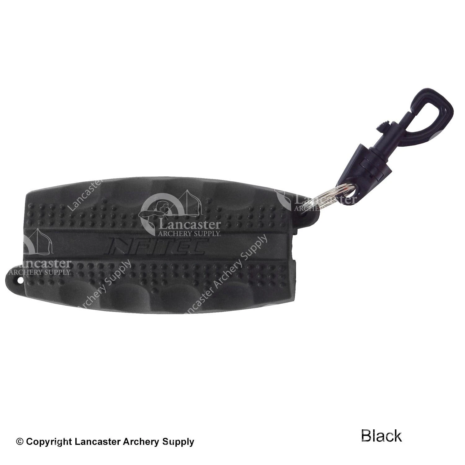 Infitec Archery Infitec Nexus Arrow Puller 3 Infitec Archery Infitec Nexus Arrow Puller