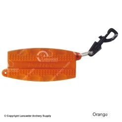 Infitec Archery Infitec Nexus Arrow Puller 9 Infitec Archery Infitec Nexus Arrow Puller -Trophy Taker Shop 1760265 orange