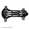 Infitec Archery Infitec AL60 Armguard -Trophy Taker Shop 1760278 black