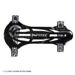 Infitec Archery Infitec AL60 Armguard