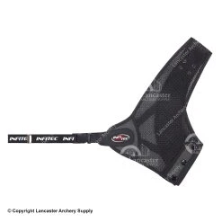 Infitec Archery Infitec Chest Guard