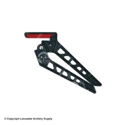 Infitec Archery Infitec Crux Compound Bow Stand