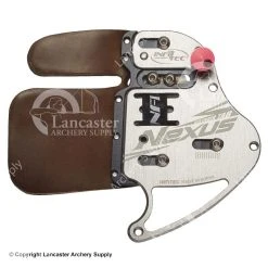Infitec Archery Infitec Nexus Finger Tab