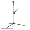 Cartel Midas RX-10 Bow Stand 1 Cartel Midas RX-10 Bow Stand -Trophy Taker Shop 1760320 black