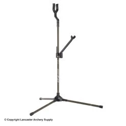Cartel Midas RX-10 Bow Stand