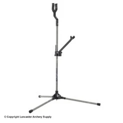 Cartel Midas RX-10 Bow Stand 9 Cartel Midas RX-10 Bow Stand -Trophy Taker Shop 1760320 silver