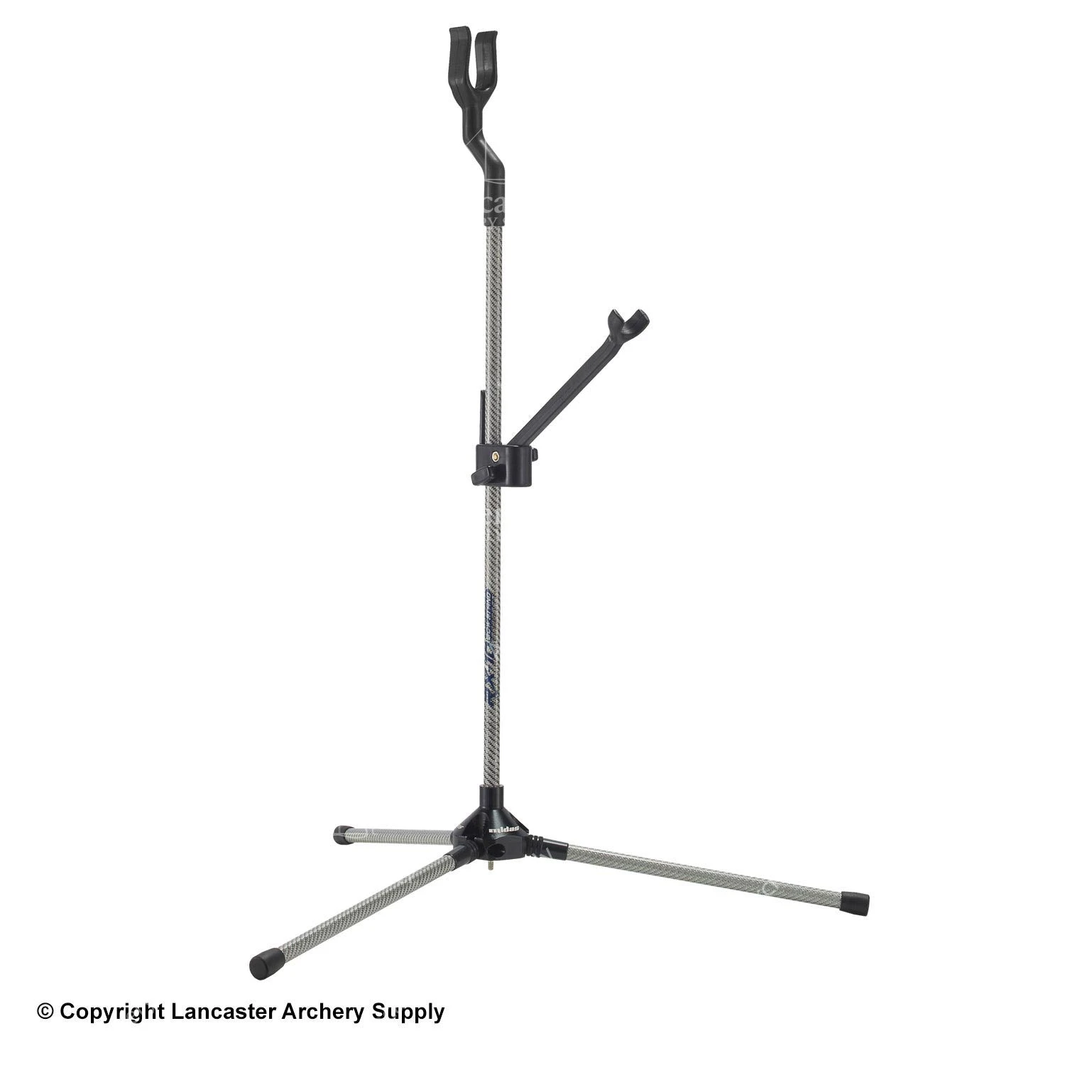 Cartel Midas RX-10 Bow Stand 6 Cartel Midas RX-10 Bow Stand - Image 4