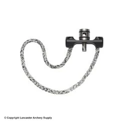 Cartel Maxion Bow Sling