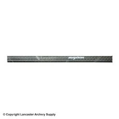 Cartel Maxion Carbon Recurve Bowstand 10 Cartel Maxion Carbon Recurve Bowstand -Trophy Taker Shop 1760345 black