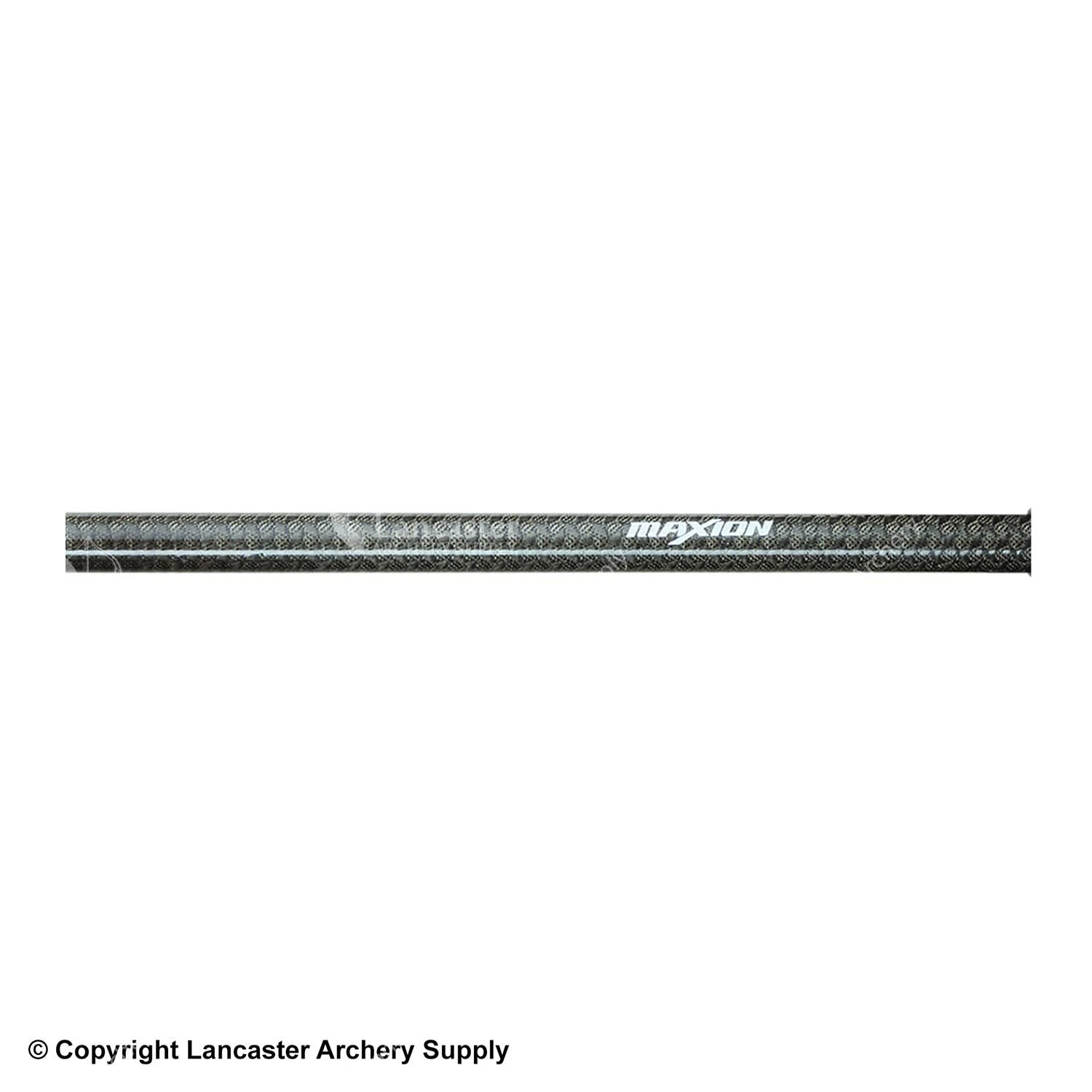 Cartel Maxion Carbon Recurve Bowstand 5 Cartel Maxion Carbon Recurve Bowstand - Image 3