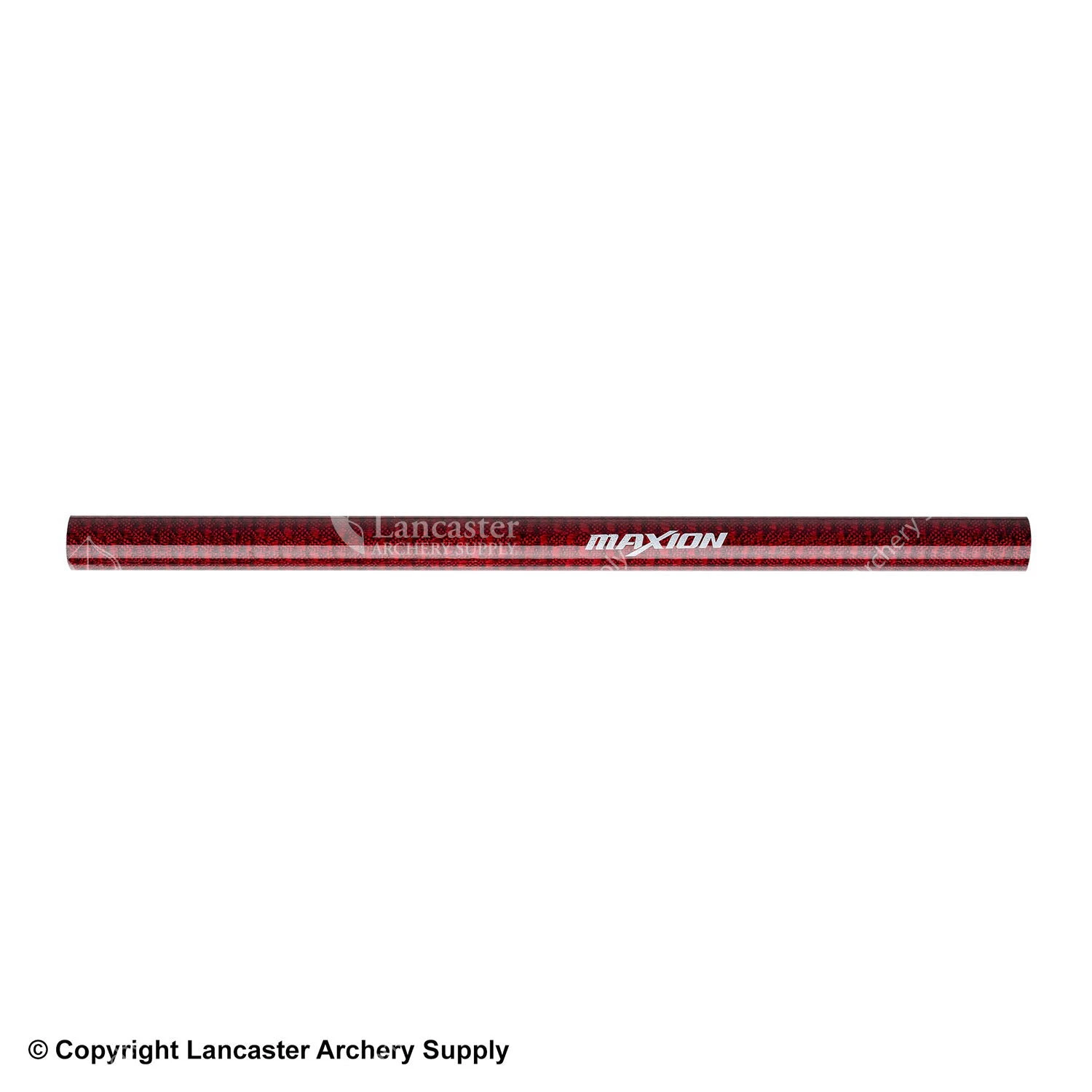 Cartel Maxion Carbon Recurve Bowstand 7 Cartel Maxion Carbon Recurve Bowstand - Image 5