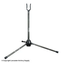 Cartel Maxion Carbon Recurve Bowstand