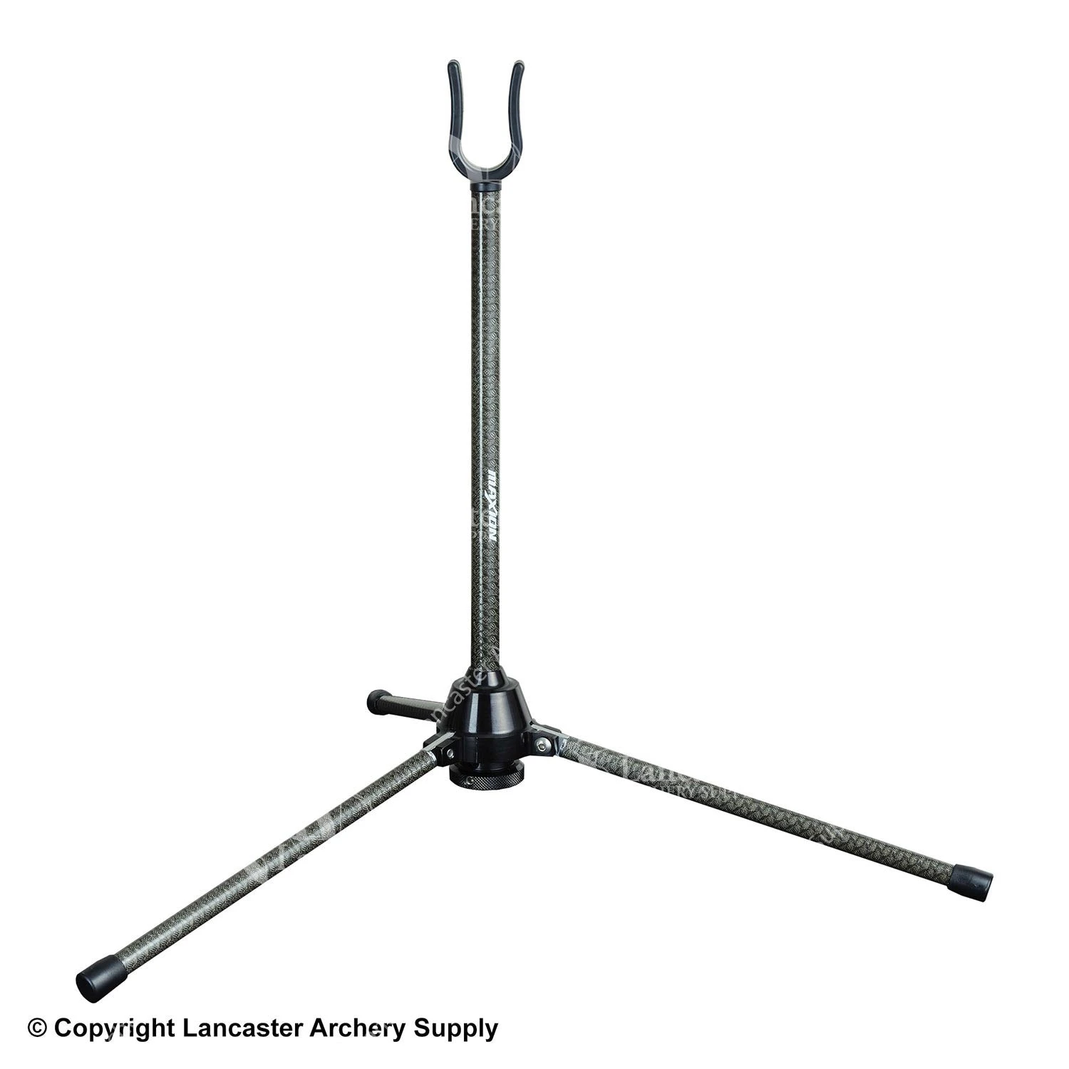 Cartel Maxion Carbon Recurve Bowstand 3 Cartel Maxion Carbon Recurve Bowstand