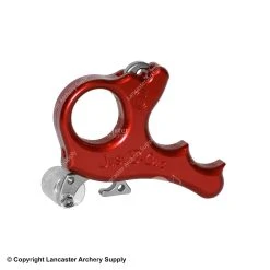 Carter Just B-Cuz Release