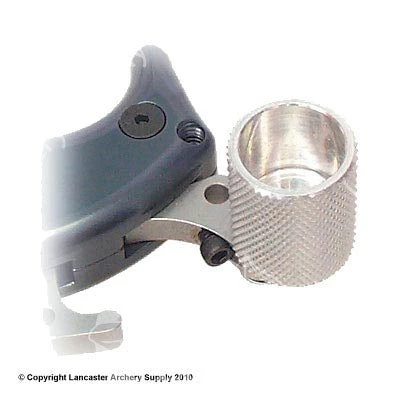 Carter Adjusto-Trigger 3 Carter Adjusto-Trigger