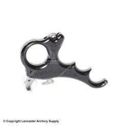 Carter Insatiable 2 Release