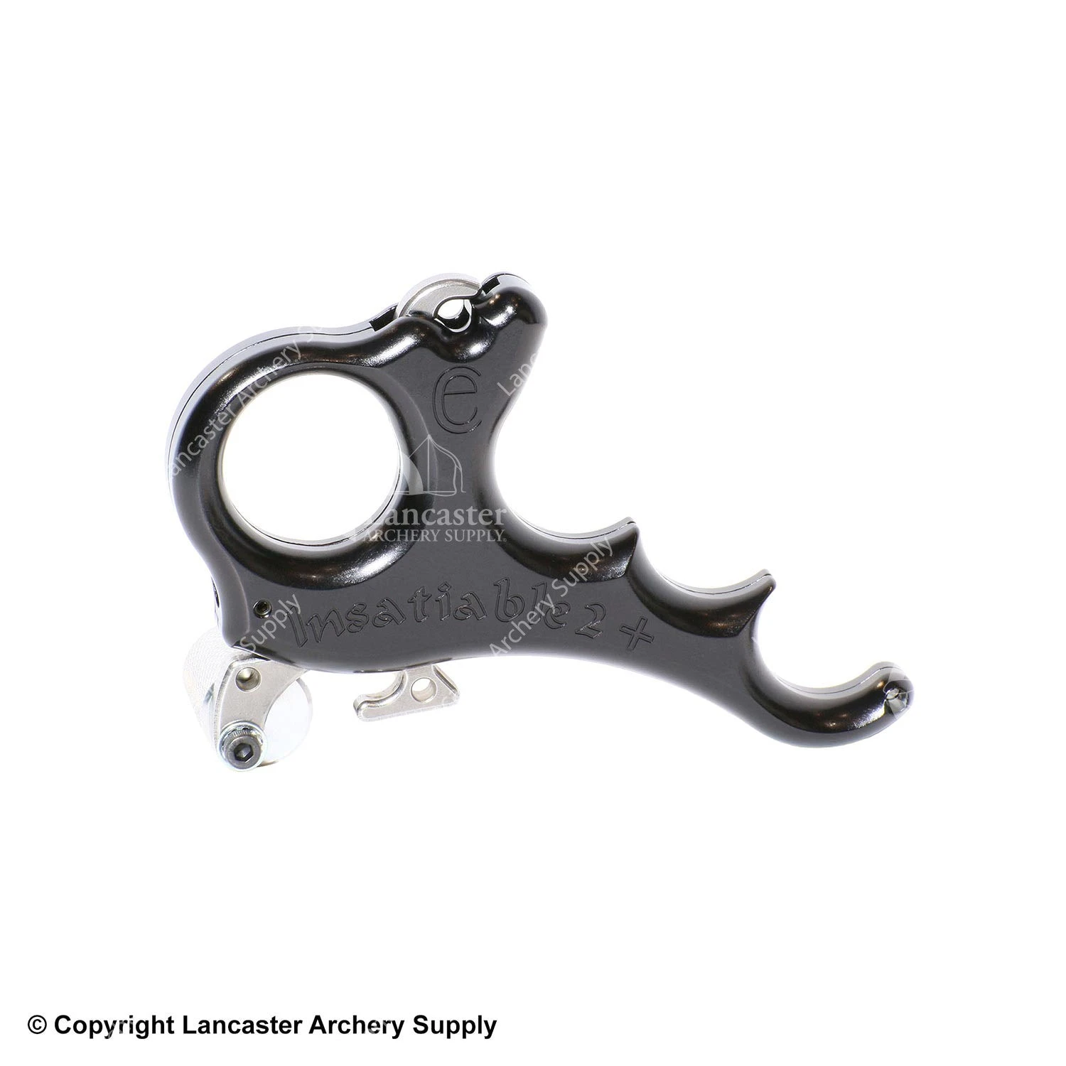 Carter Insatiable 2 Release 3 Carter Insatiable 2 Release