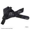 Carter Replacement Wrist Straps 2 Carter Replacement Wrist Straps -Trophy Taker Shop 1770071 velcro