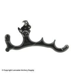 Carter Only Release -Trophy Taker Shop 1770079 4 lg