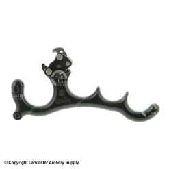 Carter Only Release -Trophy Taker Shop 1770079 4 sm