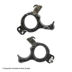 Carter 2 Moons Release -Trophy Taker Shop 1770091 2