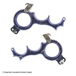 Carter 2 Moons Release