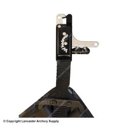 Carter Whatever Release