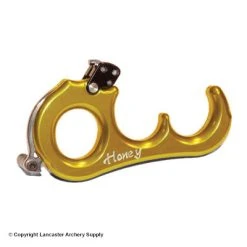 Carter Honey Release -Trophy Taker Shop 1770100 3