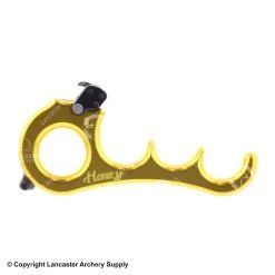 Carter Honey Release