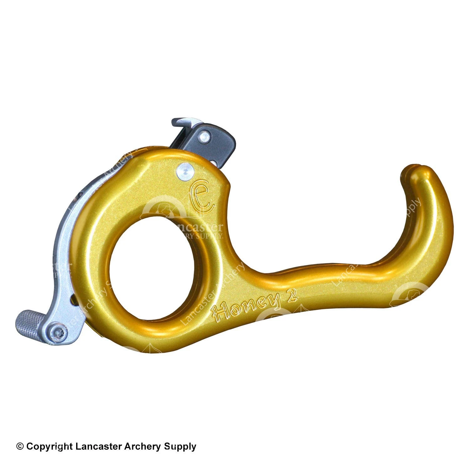 Carter Honey 2 Release 3 Carter Honey 2 Release