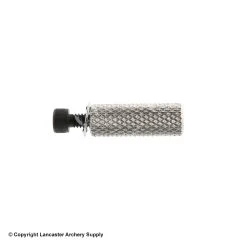 Carter Friction Enhancer Trigger