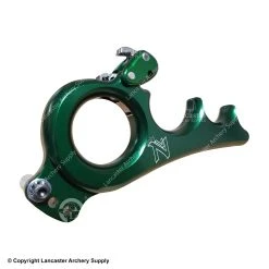 Carter Nv Hinge Release