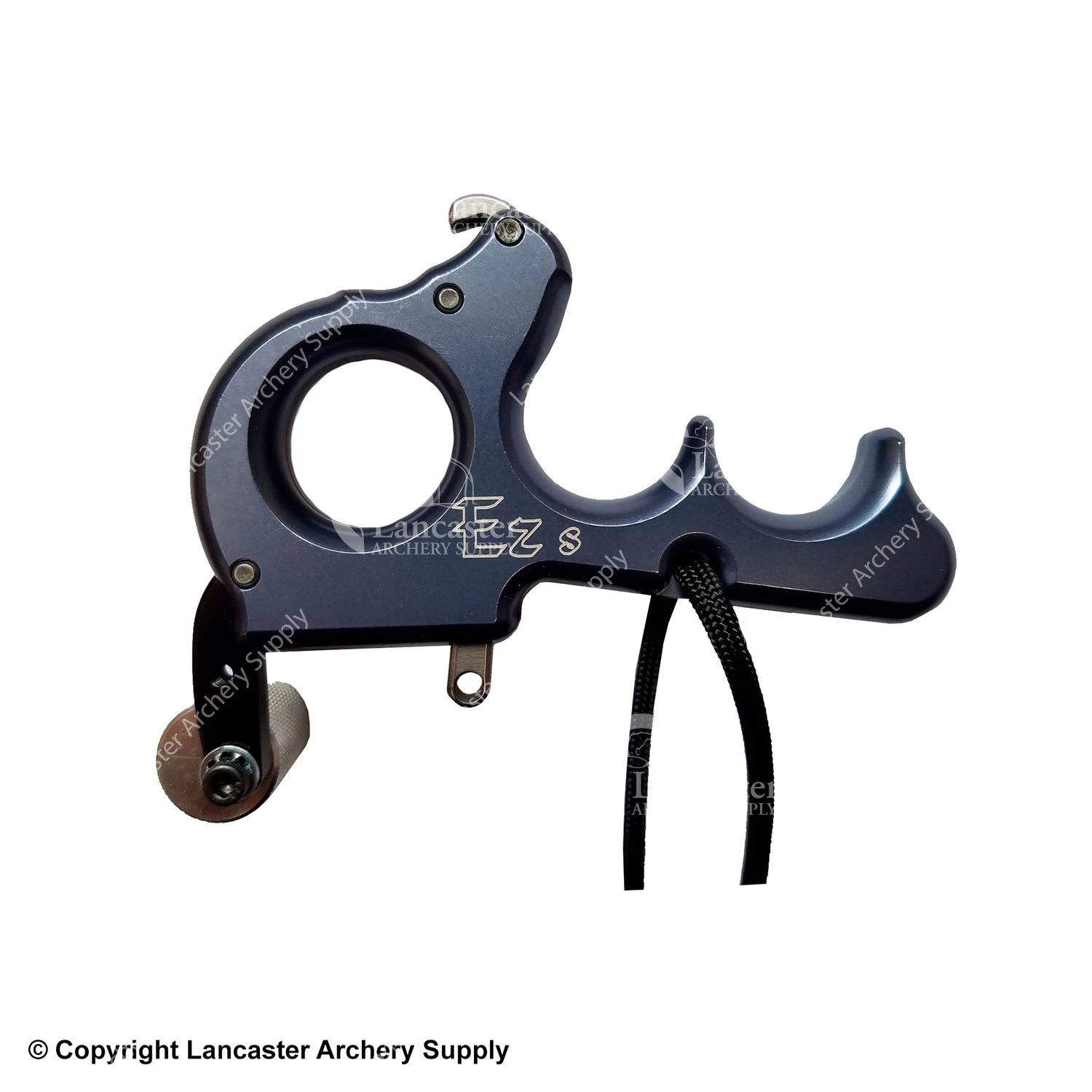 Carter EZ Thumb Trigger Target Release 4 Carter EZ Thumb Trigger Target Release - Image 2