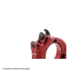 Carter Evolution 20 Resistance Release -Trophy Taker Shop 1770136 13