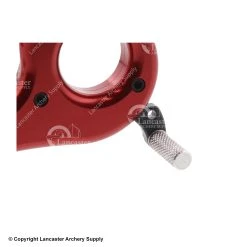 Carter Evolution 20 Resistance Release -Trophy Taker Shop 1770136 14