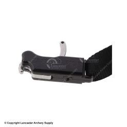 Carter Like Mike II Index Finger Release 9 Carter Like Mike II Index Finger Release -Trophy Taker Shop 1770137 10