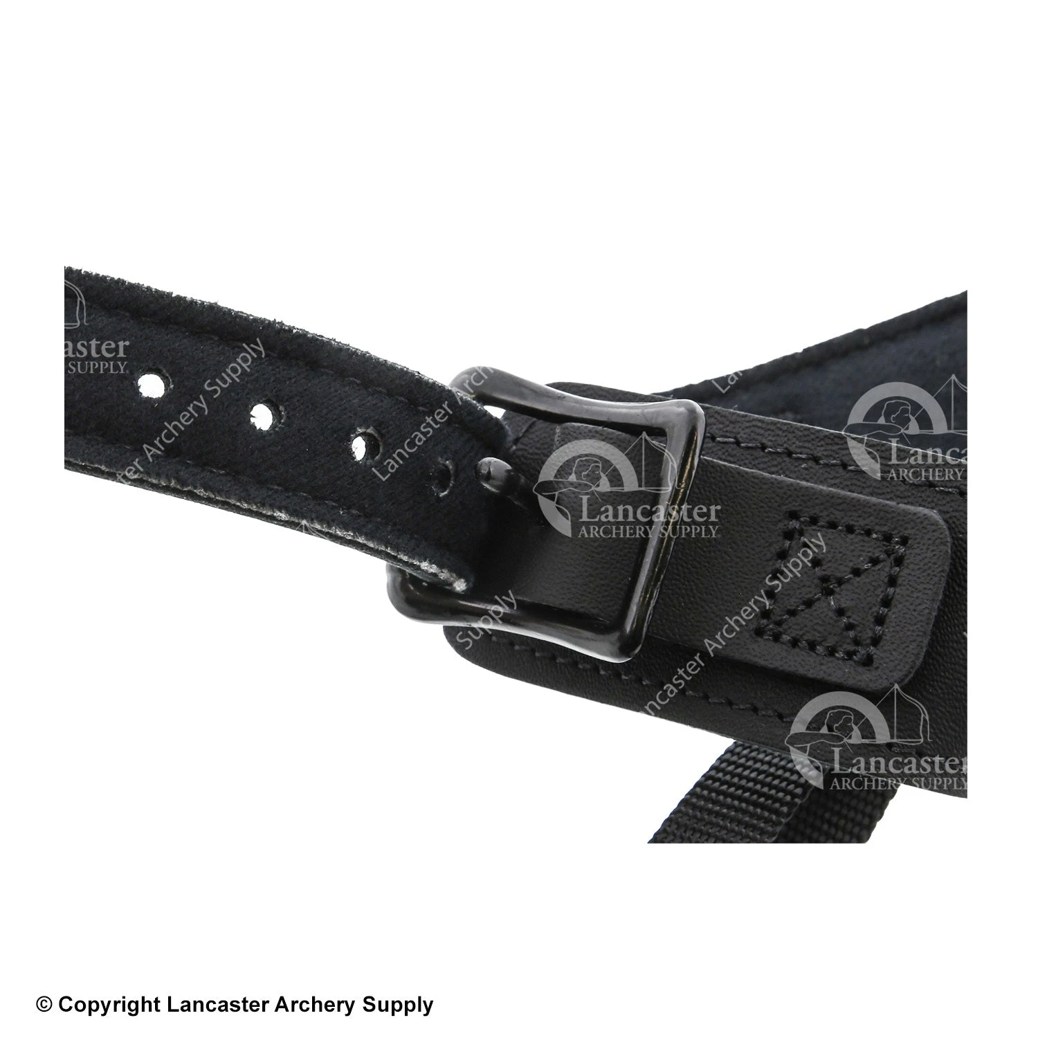 Carter Like Mike II Index Finger Release 6 Carter Like Mike II Index Finger Release - Image 4