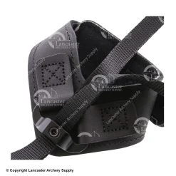 Carter Like Mike II Index Finger Release 11 Carter Like Mike II Index Finger Release -Trophy Taker Shop 1770137 7